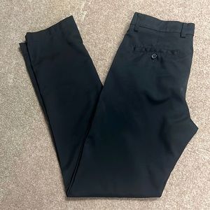 Men’s Amazon Essential’s Casual Pants
